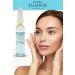 HYDRA LUMINA Hya Hyaluronic Acid Skin Care Ampoule Six Pieces - Buy Online on GoSupps.com
