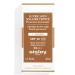 Sisley Tinted Sunscreen Cream SPF 30 - Super Soin Solaire Teint 40 Ml - Buy Online on GoSupps.com
