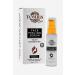 TOMRIS CARE Shining and Revitalizing Face Peeling Serum 30 Ml - Buy Online on GoSupps.com