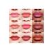 Dior Addict Lip Glow - Lip Balm 3.2 G - Buy Online on GoSupps.com