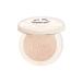 Dior Forever Couture Luminizer Highlighter