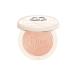 Dior Pearlescent Glow 03 Forever Couture Luminizer Highlighter Powder