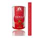 Mixed Herbal Tea Containing Acerola Powder and Acerola Extract 20 Sticks