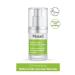 Murad Anti-Fine Lines and Wrinkles Rapid Skin Renewal Eye Contour Serum 30 Ml.