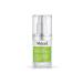 Murad Anti-Fine Lines and Wrinkles Rapid Skin Renewal Eye Contour Serum 30 Ml. - Buy Online on GoSupps.com