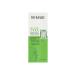 DR.RASHEL Primera Aloe Vera Skin Smoothing Serum - Buy Online on GoSupps.com