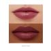 Nars Afterglow - Wicked Ways - Buy Online on GoSupps.com
