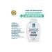 Alopecia ALOPECIA PROCAPIL AND IGF CONTENT ANTI-HAIR LOSS SHAMPOO AND 60 CAPSULE SET - Buy Online on GoSupps.com