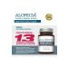 Alopecia ALOPECIA PROCAPIL AND IGF CONTENT ANTI-HAIR LOSS SHAMPOO AND 60 CAPSULE SET - Buy Online on GoSupps.com