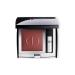 Dior Mono Couleur Couture - Eyeshadow 2 g