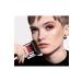 Dior Mono Couleur Couture - Eyeshadow 2 g - Buy Online on GoSupps.com