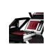 Dior Mono Couleur Couture - Eyeshadow - 098 Black Bow - 2 G - Buy Online on GoSupps.com