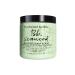 bumble & bumble BUMBLE AND BUMBLE Seaweed Scalp Scrub - Scalp Peeling