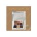 Dr. Clinic Dr.clinic Eyeshadow Palatte 7ml - Buy Online on GoSupps.com