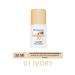 Pharmaceris High Sun Protection Spf 50+ 01 Ivory Protective Corrective Fluid Foundation 30 Ml...Sun.