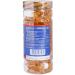 Vitapol Fish Oil 1000 Mg Omega 3 200 - Buy Online on GoSupps.com