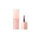 Nars Afterglow Liquid Blush Long-Lasting Liquid Blush 7 Ml