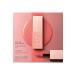 Nars Afterglow Liquid Blush Long-Lasting Liquid Blush 7 Ml - Buy Online on GoSupps.com