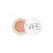 Nars Light Reflecting Eye Brightener Eye Concealer 6 Gr