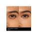 Nars Light Reflecting Eye Brightener Eye Concealer 6 Gr - Buy Online on GoSupps.com