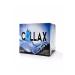 collax 30ml Enzymatic Hydrolyzed Collagen