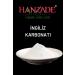 Hanzade Herbal English Sodium Bicarbonate 1 Kg x 3 Pieces Food Type No Additives - Buy Online on GoSupps.com