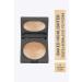 Alix Avien Luminous Highlighter - Baked Highlighter 02 Golden Glow - 11 G