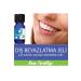 Z BA Teeth Cleaning Gel 10ml - Buy Online on GoSupps.com