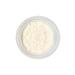 byeolee Revitalizing and Brightening Tone Equalizing Vitamin C Powder 20gr - Buy Online on GoSupps.com