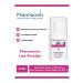 Pharmaceris Lipo Rosalgin Cream For Dry Skin 30 ml Soothing Cream For Dry Skin Pharmacy - Buy Online on GoSupps.com