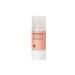 Etat Pur Dark Spot Reduction and Skin Radiance Care Product 15 ml