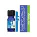 Z BA Teeth Cleaning Gel Whitening 10 ml - Buy Online on GoSupps.com