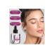 Maxima Bella Pore Tightener and Anti-Acne Niacinamide Skin Care Serum |40 Ml| - Buy Online on GoSupps.com