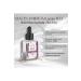 Maxima Bella Pore Tightener and Anti-Acne Niacinamide Skin Care Serum |40 Ml| - Buy Online on GoSupps.com