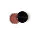 Youngblood Crushed Powder Mineral Blush Plumberry 3 g
