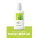AXWELL Aloe Vera Intensive Moisturizing and Soothing Gel 200 ml - Buy Online on GoSupps.com
