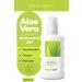 AXWELL Aloe Vera Intensive Moisturizing and Soothing Gel 200 ml