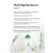 Arifo lu Anti-Aging Skin Rejuvenation Repair Multi Peptide Serum 30 ml Multi Peptide+HA+Colla - Buy Online on GoSupps.com