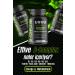 Effive Nutrition Effive Vitamin B-complex - 60 Tablets - Buy Online on GoSupps.com