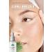 Arifo lu Anti-Wrinkle Dark Circle and Puffiness Brightening Eye Contour Serum 30 ml Caffeine - Buy Online on GoSupps.com