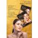 Uniquem 5 Pieces 24k Collagen Witch Hazel Oil Blackhead Face Mask Witch Hazel Mask Xlm694 - Buy Online on GoSupps.com