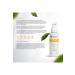 KZbeauty Sunscreen & Skin Tone Equalizer for Blemished Skin - Buy Online on GoSupps.com