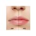 Dior Addict Lip Maximizer - 24 Hour Moisturizing and Plumping Lip Gloss 6ml - Buy Online on GoSupps.com