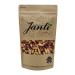 Janti Gurme Antep Red Pistachio Kernels 1 Kg