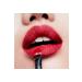 Mac Intense Color and Texture Options Lipstick Russian Red Lipstick 3 gr - Buy Online on GoSupps.com