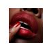 Mac Intense Color and Texture Options Lipstick Russian Red Lipstick 3 gr - Buy Online on GoSupps.com