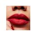 Mac Intense Color and Texture Options Lipstick Russian Red Lipstick 3 gr - Buy Online on GoSupps.com