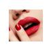 Mac Ruby Woo Women Red Mini Lipstick 1.8 gr ..Mac_ - Buy Online on GoSupps.com