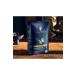 Tchibo Privat Kaffee Brazil (Decaffeinated) - 500g Coffee Beans - Buy Online on GoSupps.com
