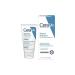 CeraVe Repairing Hand Cream 50 ml + Moisturizing Face Cream SPF30 52 ml - Buy Online on GoSupps.com